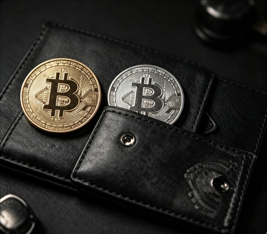 Web3金融